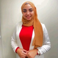 Doaa Abdallah