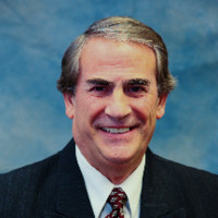 Ben Levy