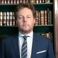 Giacomo Mancinelli