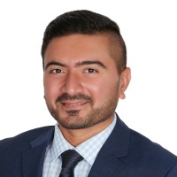 Arpan Panchal Cpa