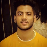 Pranjul Chauhan