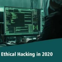 Pranathi Bhupathiraju