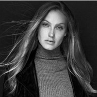 Sonja Ewy