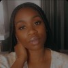 Chynna Felix