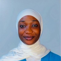Zainab Bello