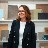 Michelle Dow
