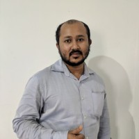 Mridul Sharma