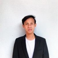 Fikri Adzha