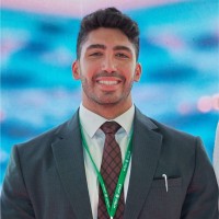 Yousef Abdullah