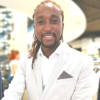 Edward Morgan Iii