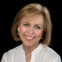 Cathy Fischer