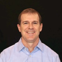 Andy Reeves