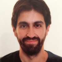 Jesús Gayoso Vázquez