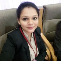 Deepika Samel