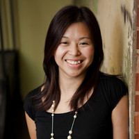 Sit-Sen Wong