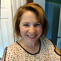 Terri Sponaugle-Schrock