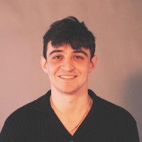 Micah Grozalsky-Wernick