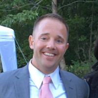 Erik Johnson