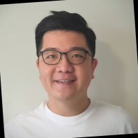 He Chi Tan (陳和池)