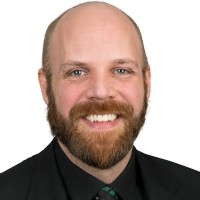 Mike Jacobsen