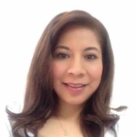 Pilar López Ramos