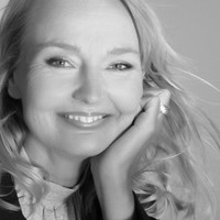 Claudia Dahmen