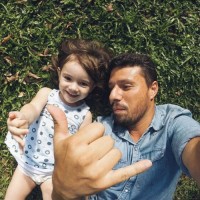 Bruno Alques Siqueira