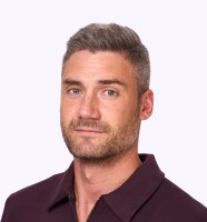 Jonas Ingeström