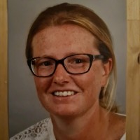 Caroline Admiraal