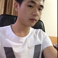 周利文