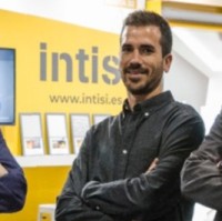 Carlos Lopez Sanchez