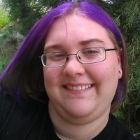 Michelle Fregeau