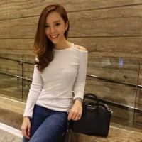 Kareen Yip