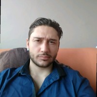 David Bata