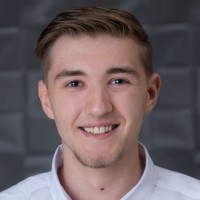 Fabian Weiß
