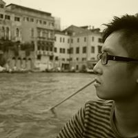 Steve Kwok
