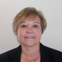 Claudia Oliver
