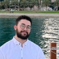 Ibrahim Demdoum