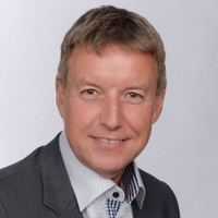 Michael H. Nielsen