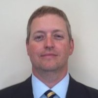 Mark Swartz