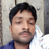 Pankaj Kumar