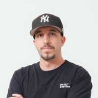 Matthew Kuntz
