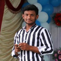 Ramakrishna Maganti