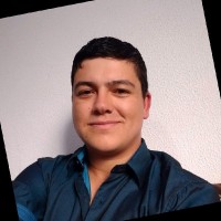 Wagner Ramos US-N1-ME LP-N2-G.