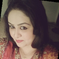 Qaima Wasi