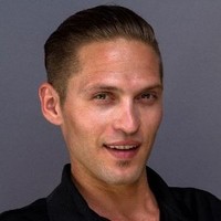 Stephan Vicente