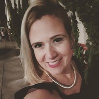 Daniele Andrade