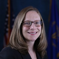 Lynn Hull