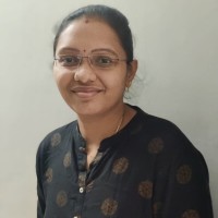 Divya Nidamanuri