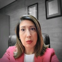 Loli Pedrido